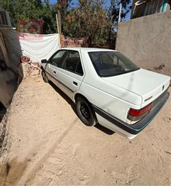 بيجو روا